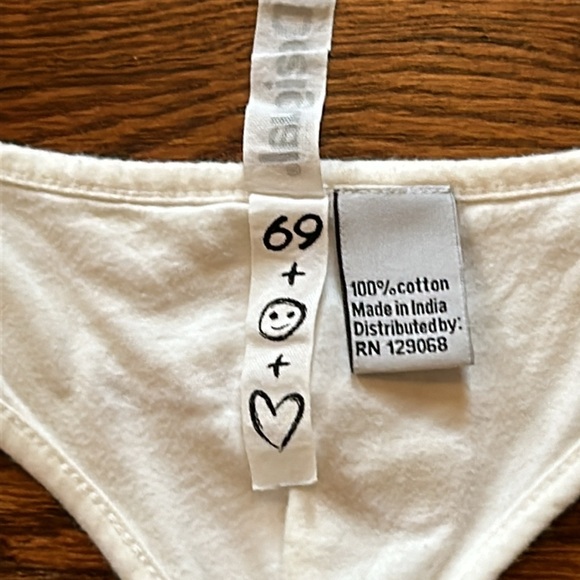 Desigual dress - Picture 7 of 11